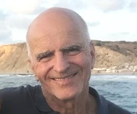 ד"ר ברוך בקי חרש