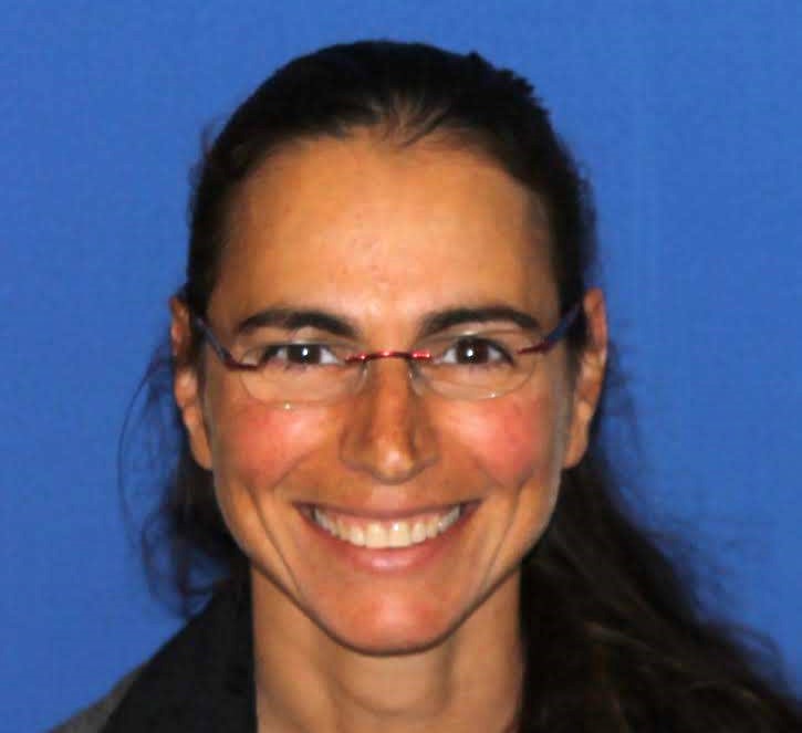 ד"ר מרגנית ששון